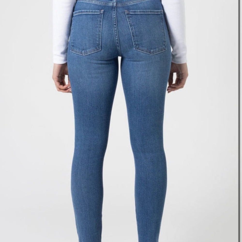 Nobody denim - Picture 2 of 5